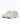 Puma Morphic Retro