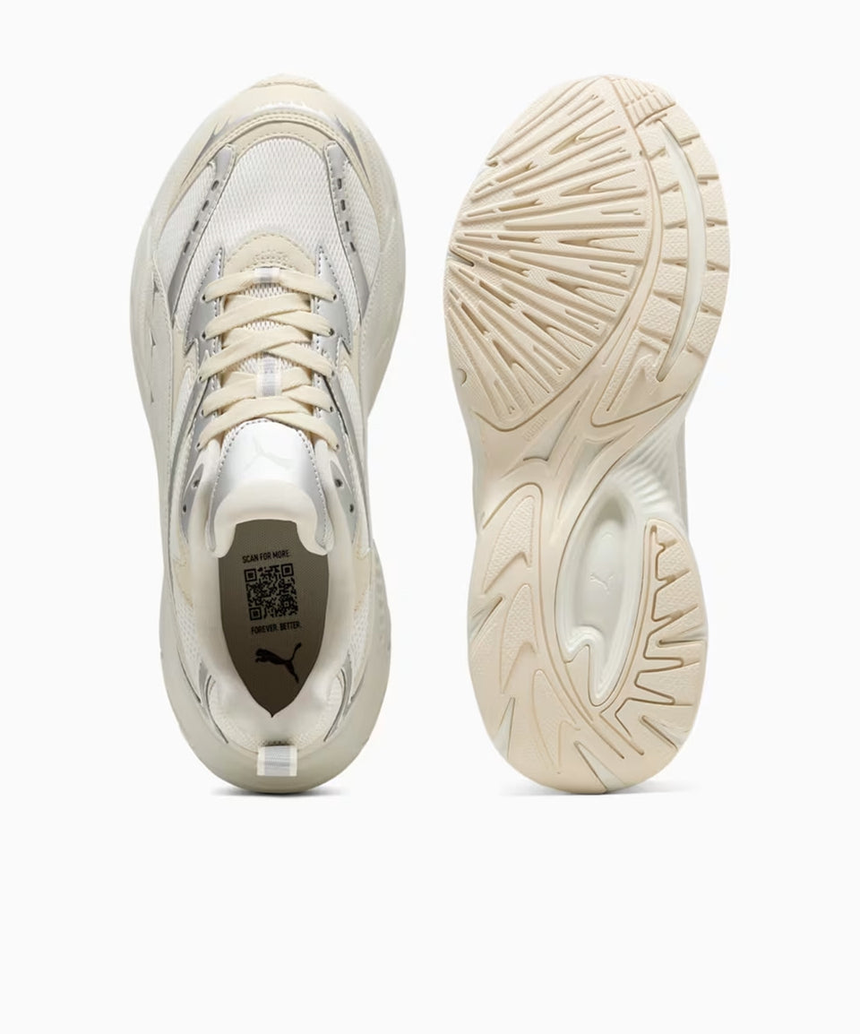 Puma Morphic Retro - Görsel 5