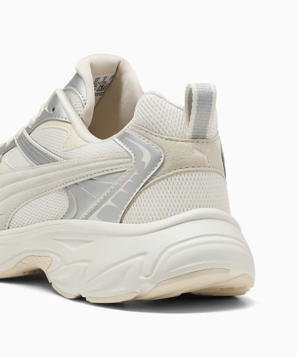 Puma Morphic Retro - Görsel 6