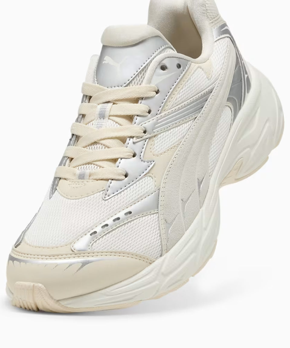 Puma Morphic Retro - Görsel 7