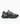 Puma Morphic Retro