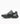 Puma Morphic Retro