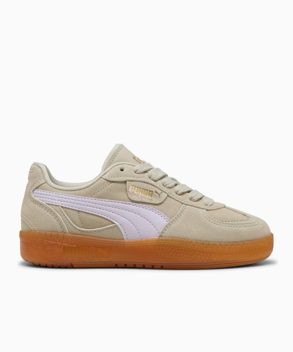 Puma Palermo Moda Xtra Gum - Görsel 2