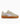 Puma Palermo Moda Xtra Gum