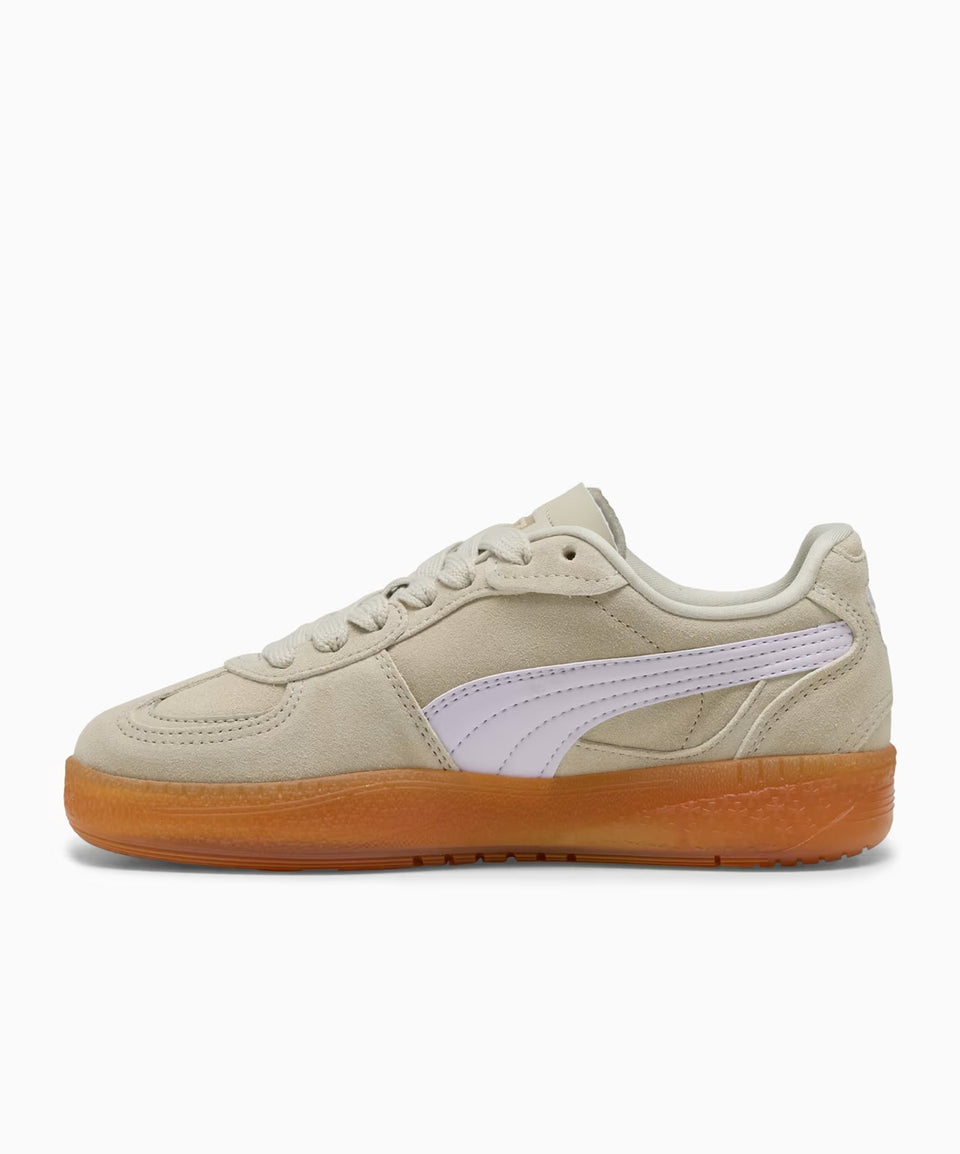 Puma Palermo Moda Xtra Gum - Görsel 3