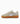 Puma Palermo Moda Xtra Gum