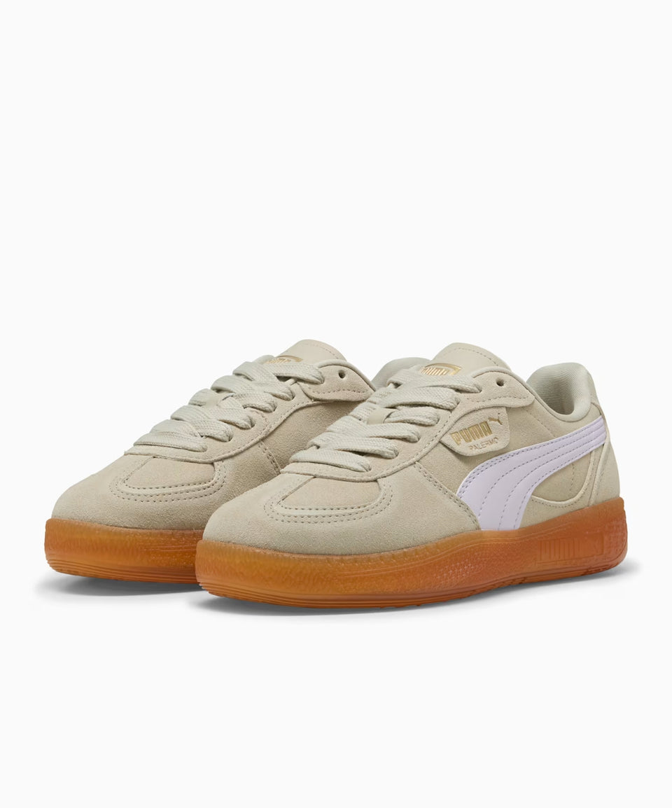 Puma Palermo Moda Xtra Gum - Görsel 4