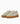 Puma Palermo Moda Xtra Gum