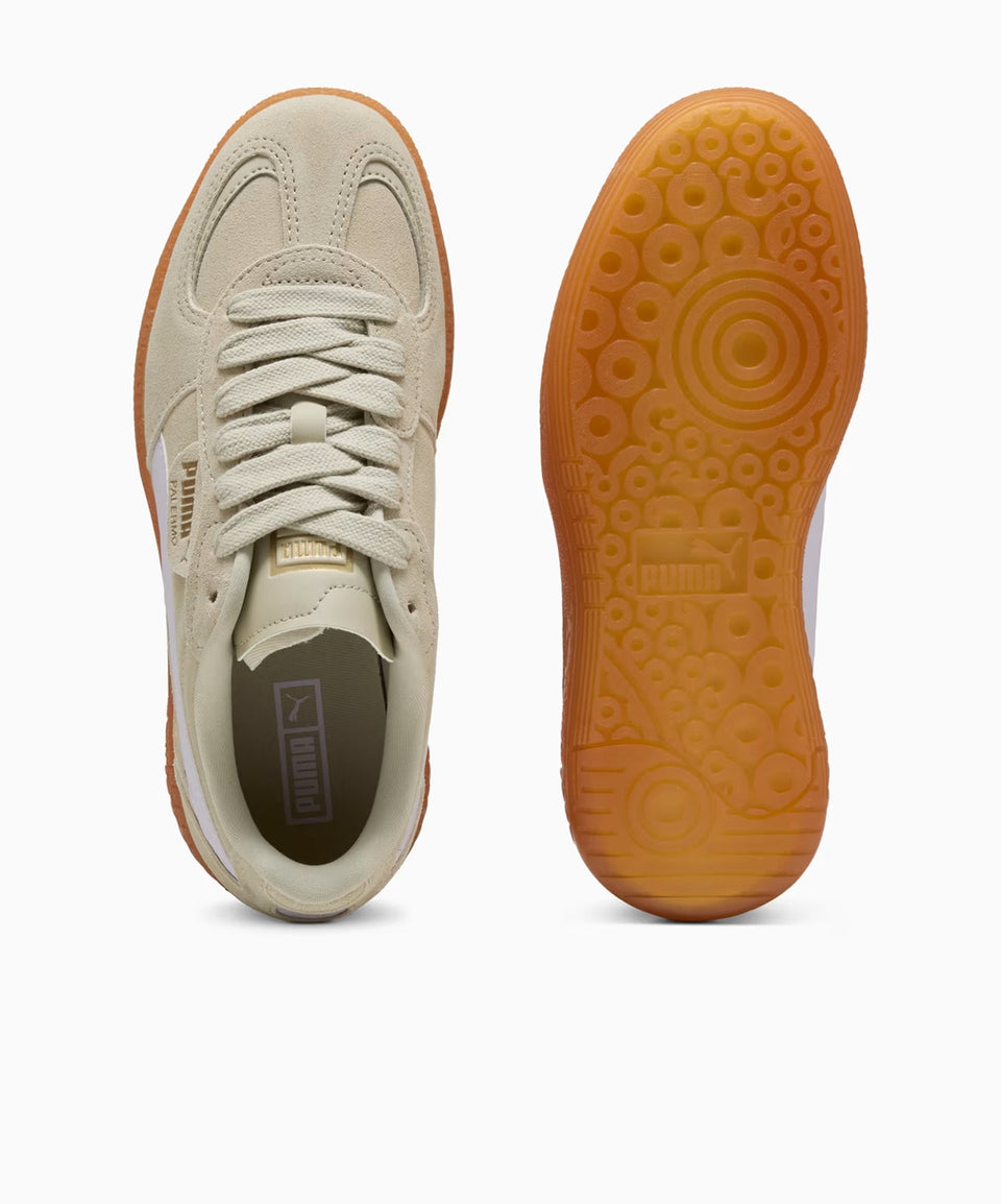 Puma Palermo Moda Xtra Gum - Görsel 5