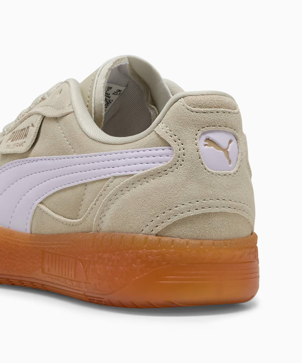 Puma Palermo Moda Xtra Gum - Görsel 6