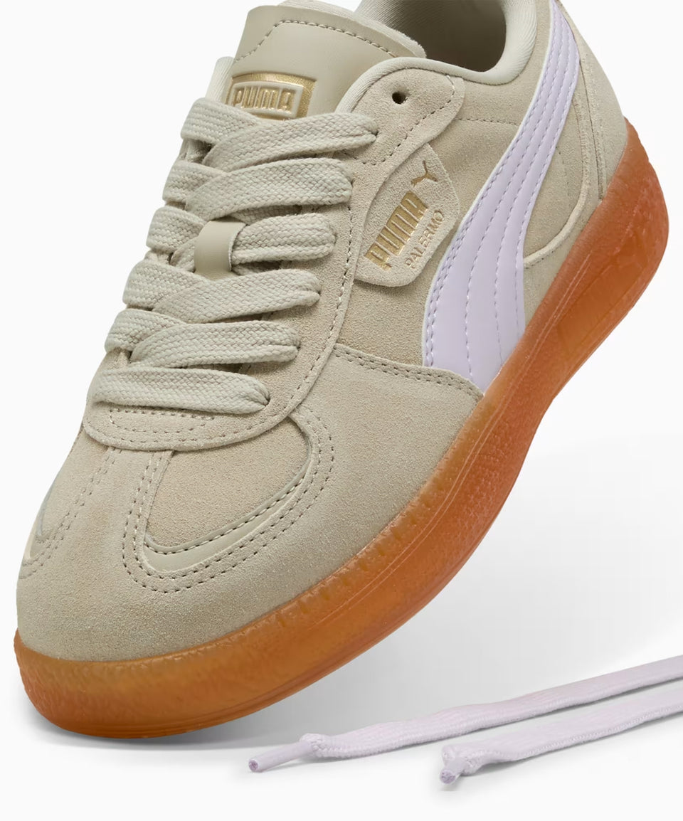 Puma Palermo Moda Xtra Gum - Görsel 7