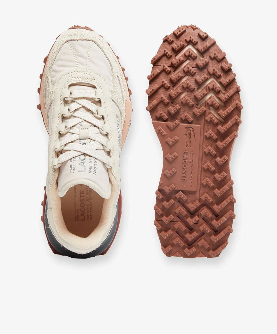 Lacoste Elite Active - Görsel 5