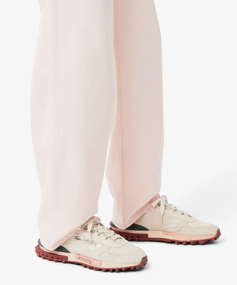 Lacoste Elite Active - Görsel 7