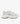 Lacoste L003 Neo Shot