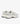 Lacoste L003 Neo Shot