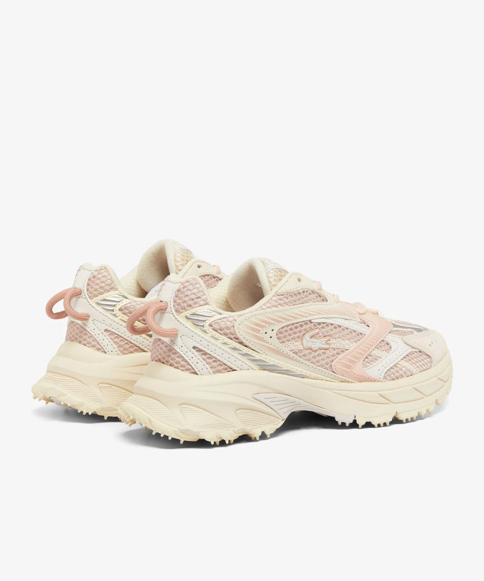 Lacoste L003 Neo Shot - Görsel 4