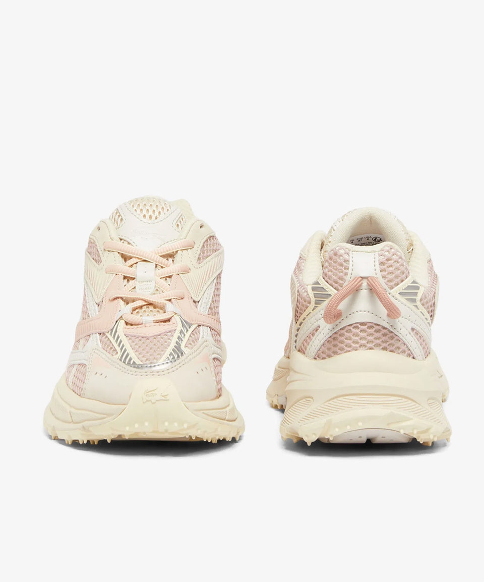 Lacoste L003 Neo Shot - Görsel 6