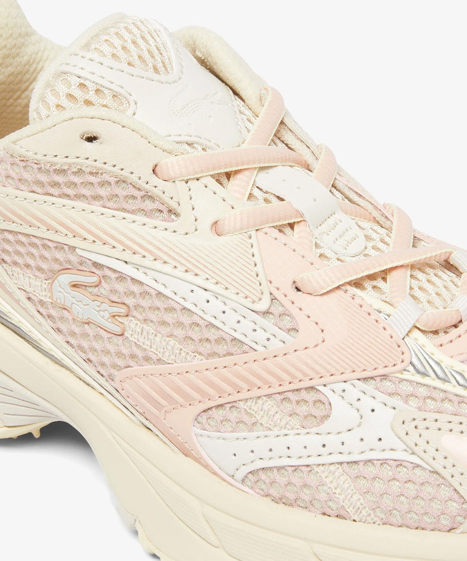 Lacoste L003 Neo Shot - Görsel 7