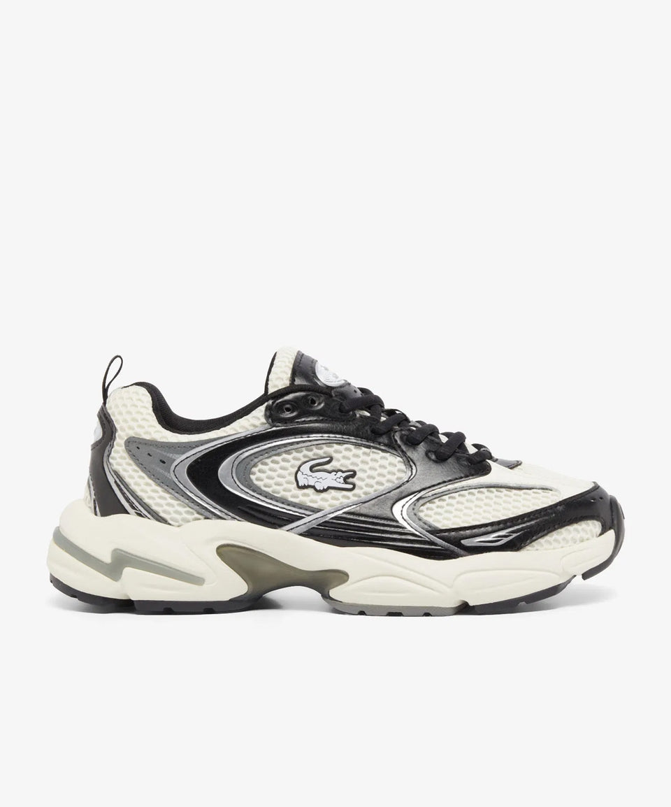 Lacoste Storm 96 2K - Görsel 2