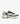 Lacoste Storm 96 2K