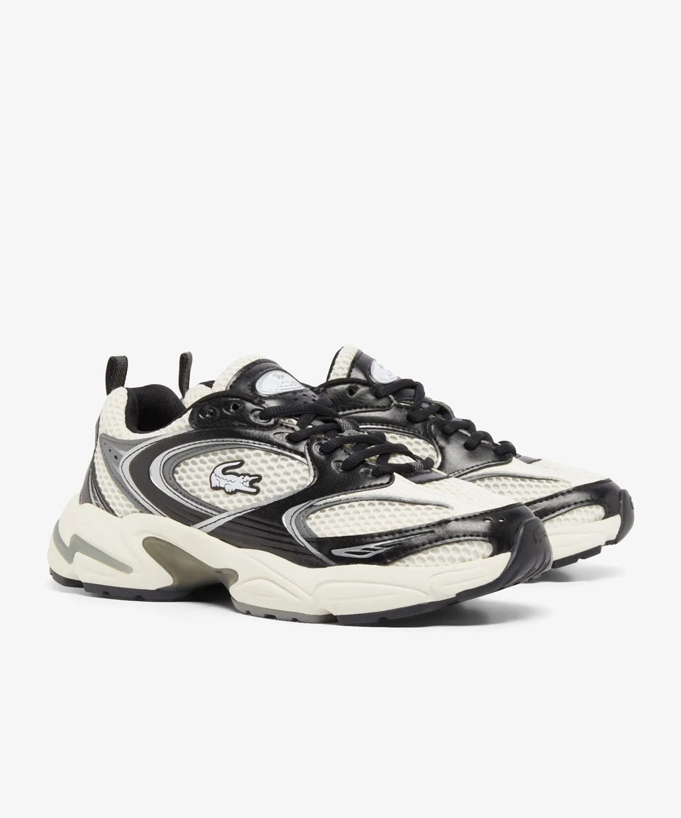 Lacoste Storm 96 2K - Görsel 3