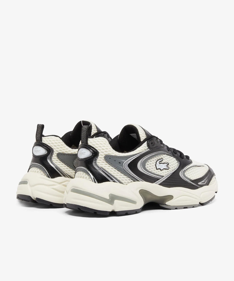 Lacoste Storm 96 2K - Görsel 4