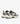 Lacoste Storm 96 2K