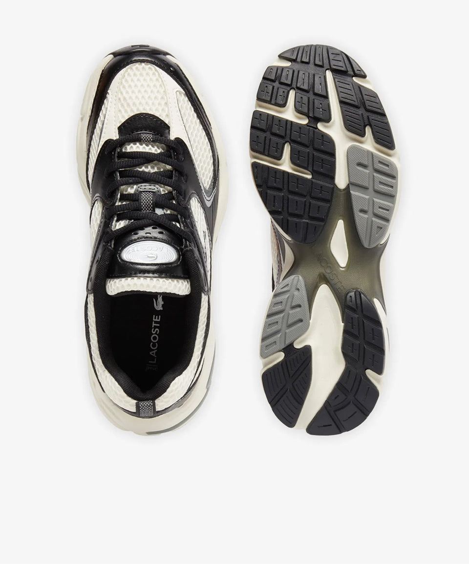 Lacoste Storm 96 2K - Görsel 5