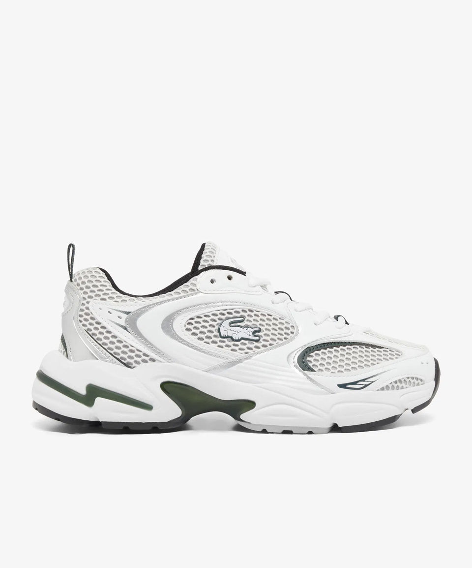 Lacoste Storm 96 2K - Görsel 2