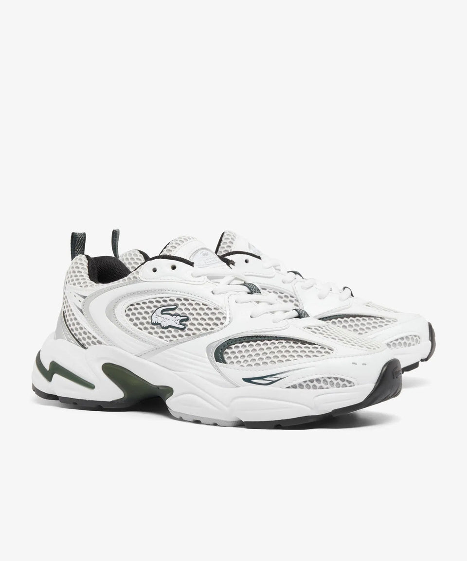 Lacoste Storm 96 2K - Görsel 3