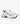Lacoste Storm 96 2K