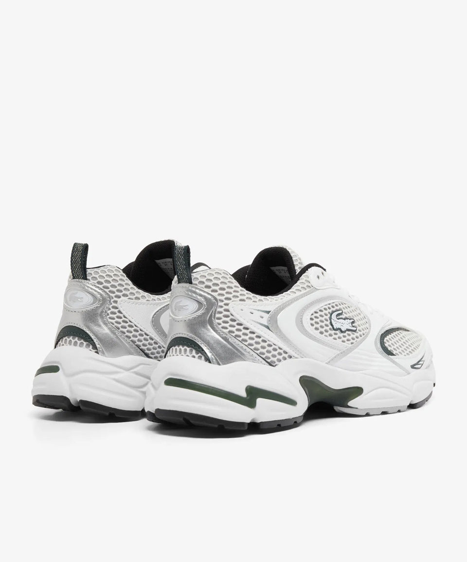 Lacoste Storm 96 2K - Görsel 4