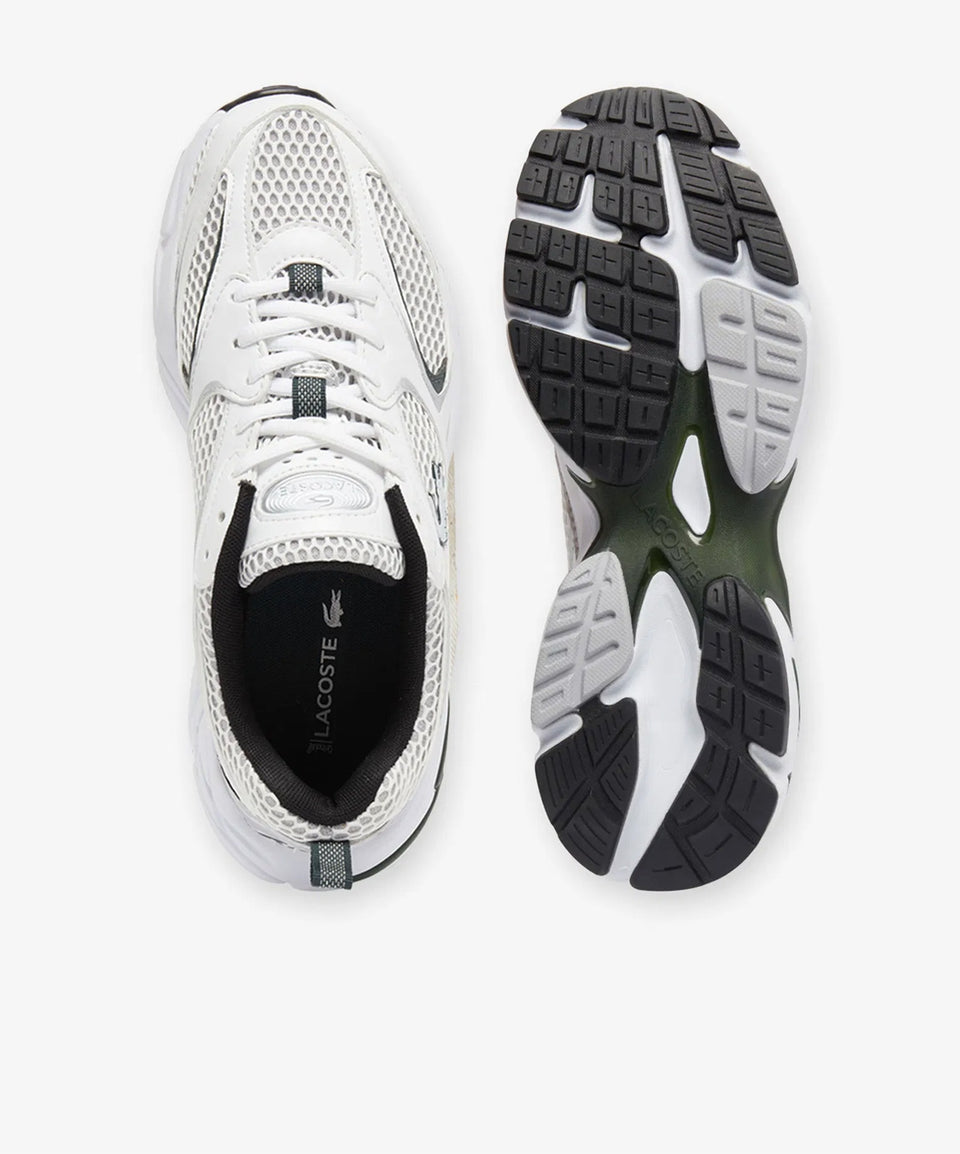 Lacoste Storm 96 2K - Görsel 5