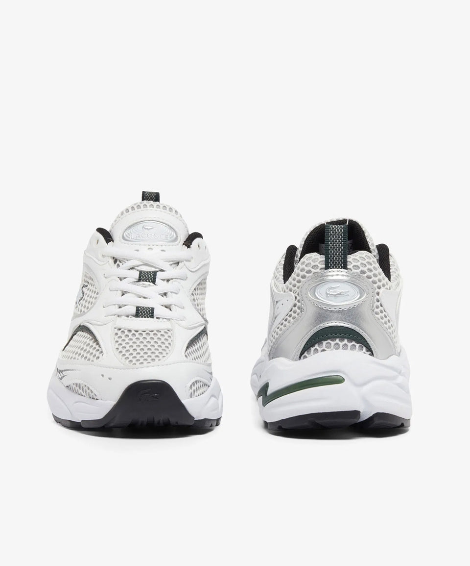 Lacoste Storm 96 2K - Görsel 6