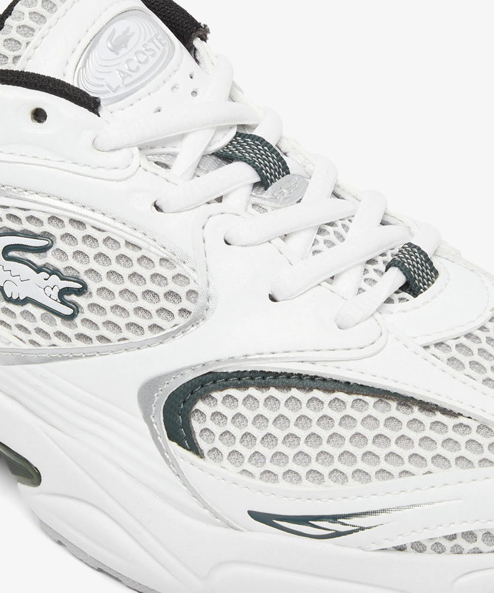 Lacoste Storm 96 2K - Görsel 7