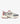 Lacoste Storm 96 2K