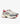 Lacoste Storm 96 2K