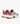 Lacoste Storm 96 2K