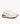 Lacoste Elite Active
