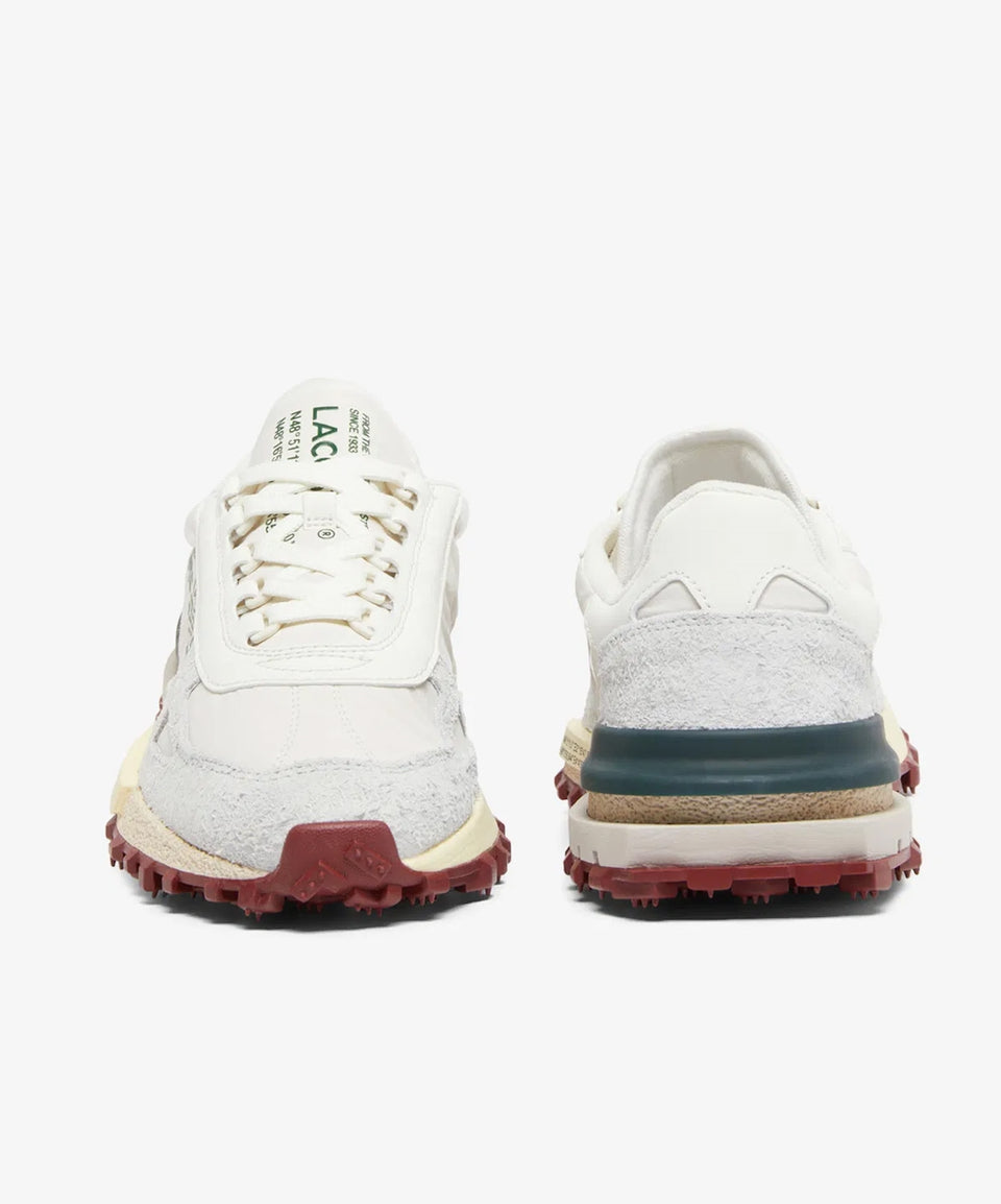 Lacoste Elite Active - Görsel 5