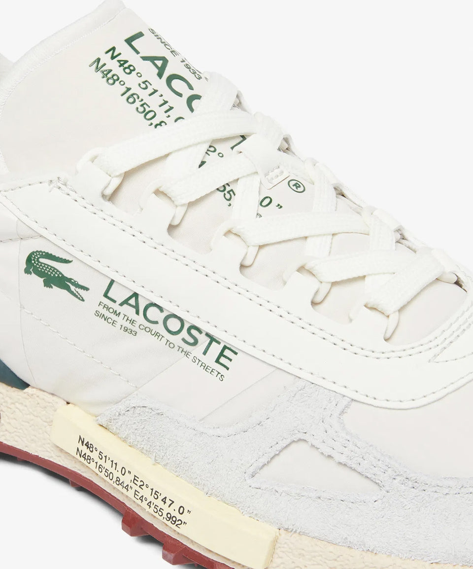 Lacoste Elite Active - Görsel 7