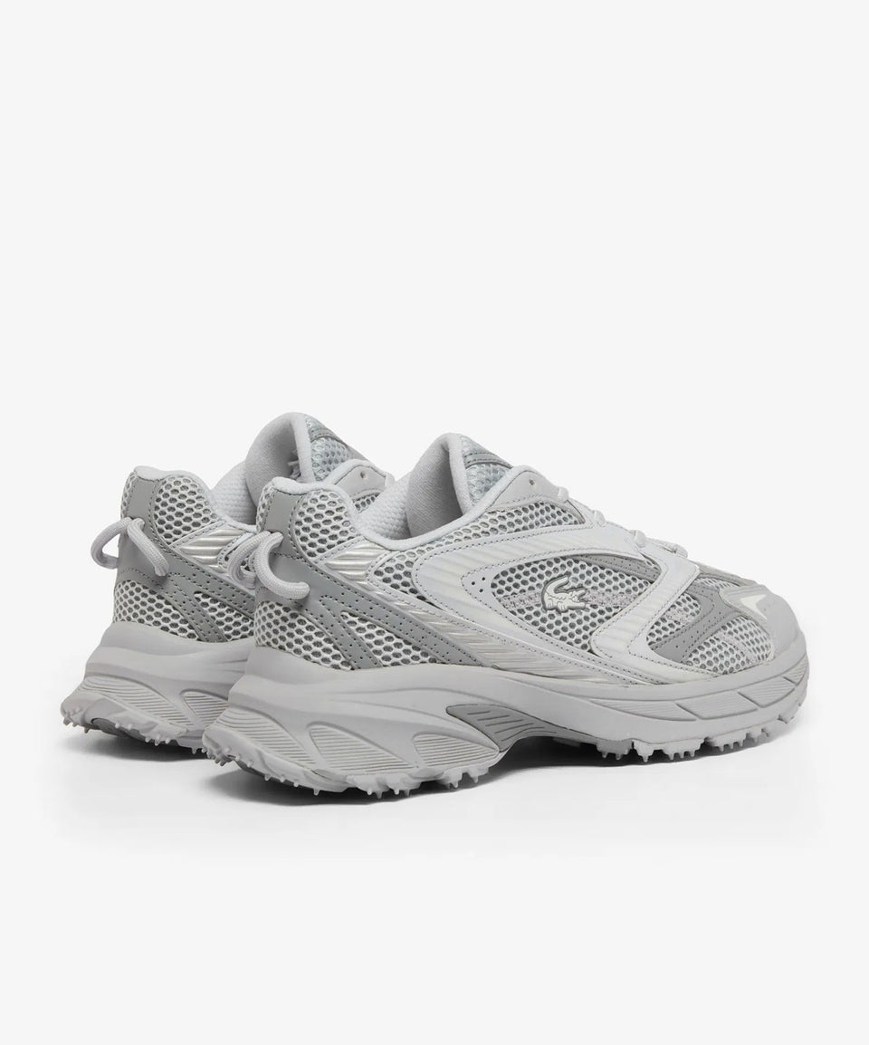 Lacoste L003 Neo Shot - Görsel 4