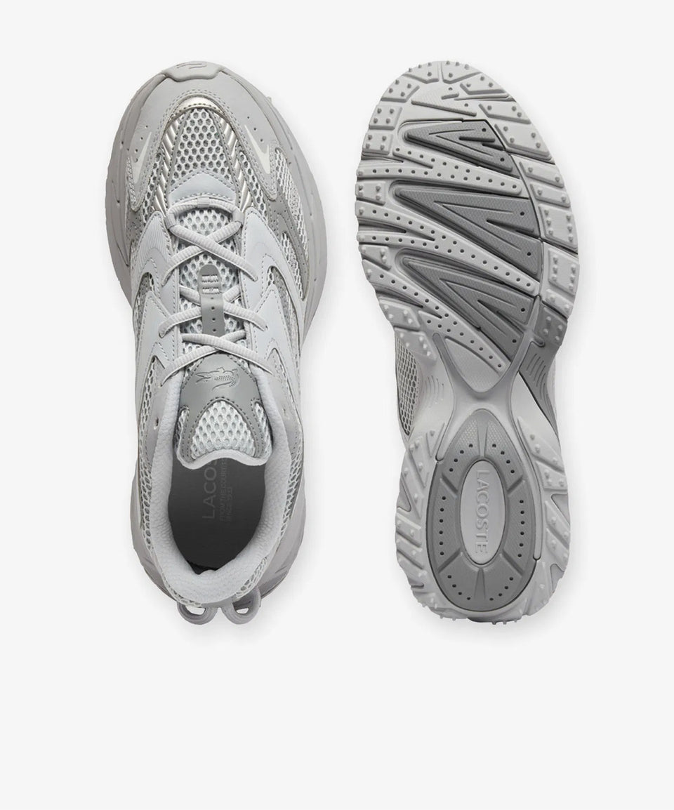 Lacoste L003 Neo Shot - Görsel 5