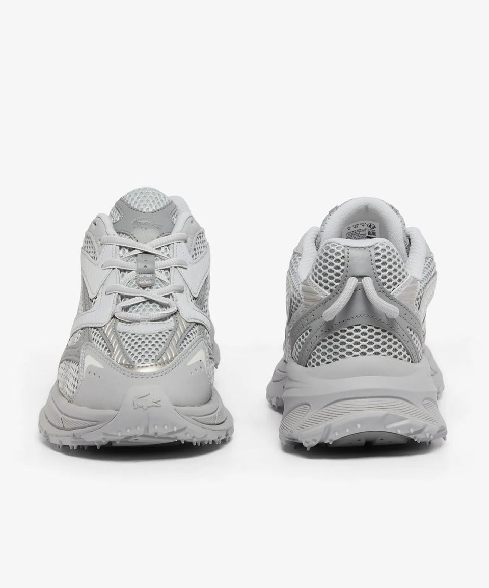 Lacoste L003 Neo Shot - Görsel 6