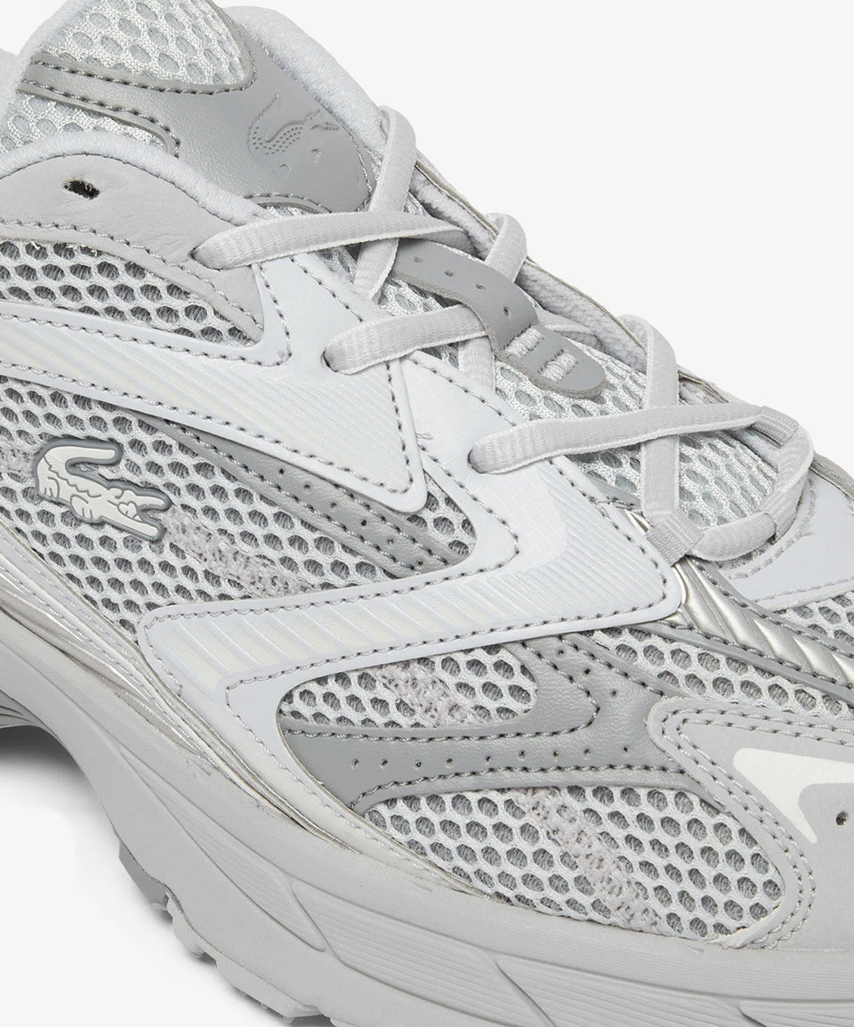 Lacoste L003 Neo Shot - Görsel 7