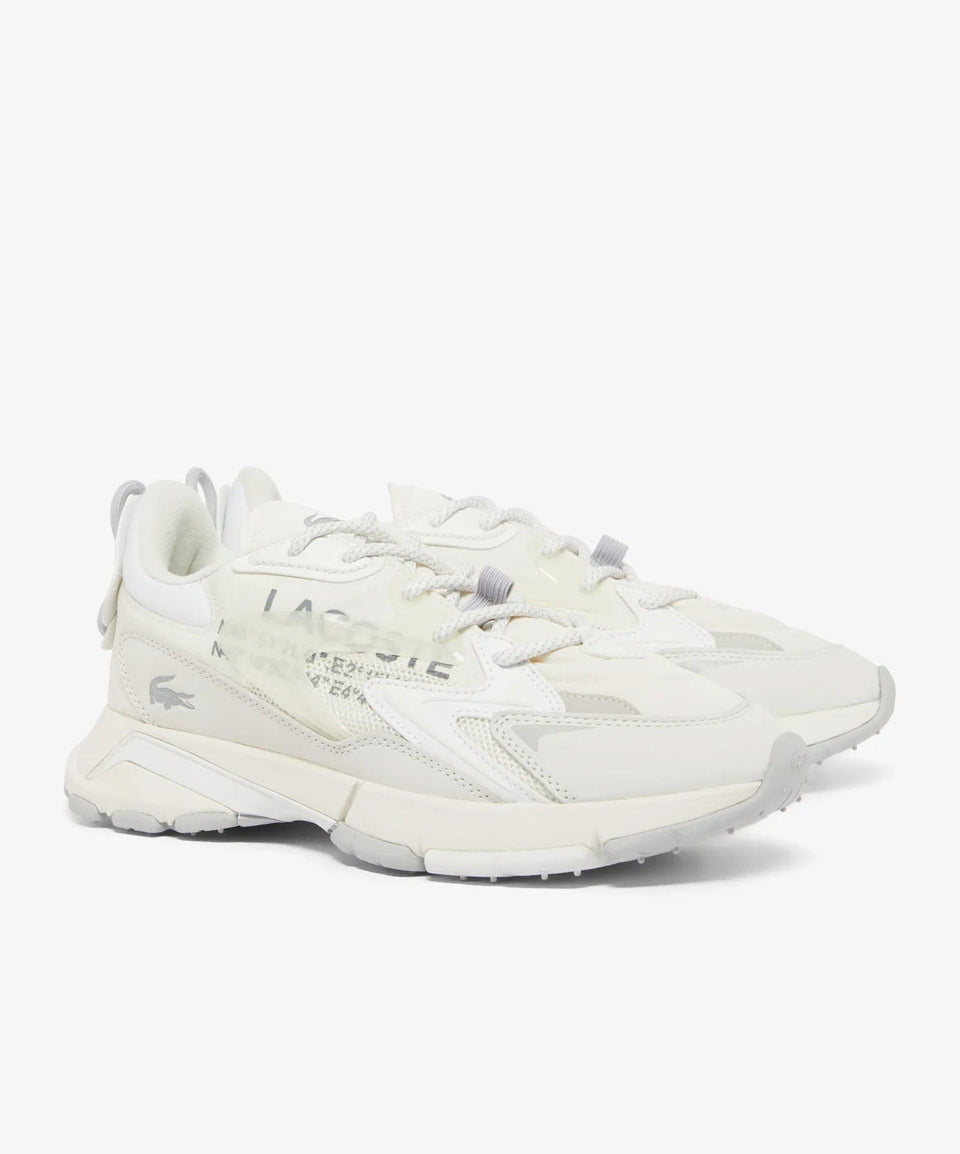 Lacoste L003 Neo Tech - Görsel 3