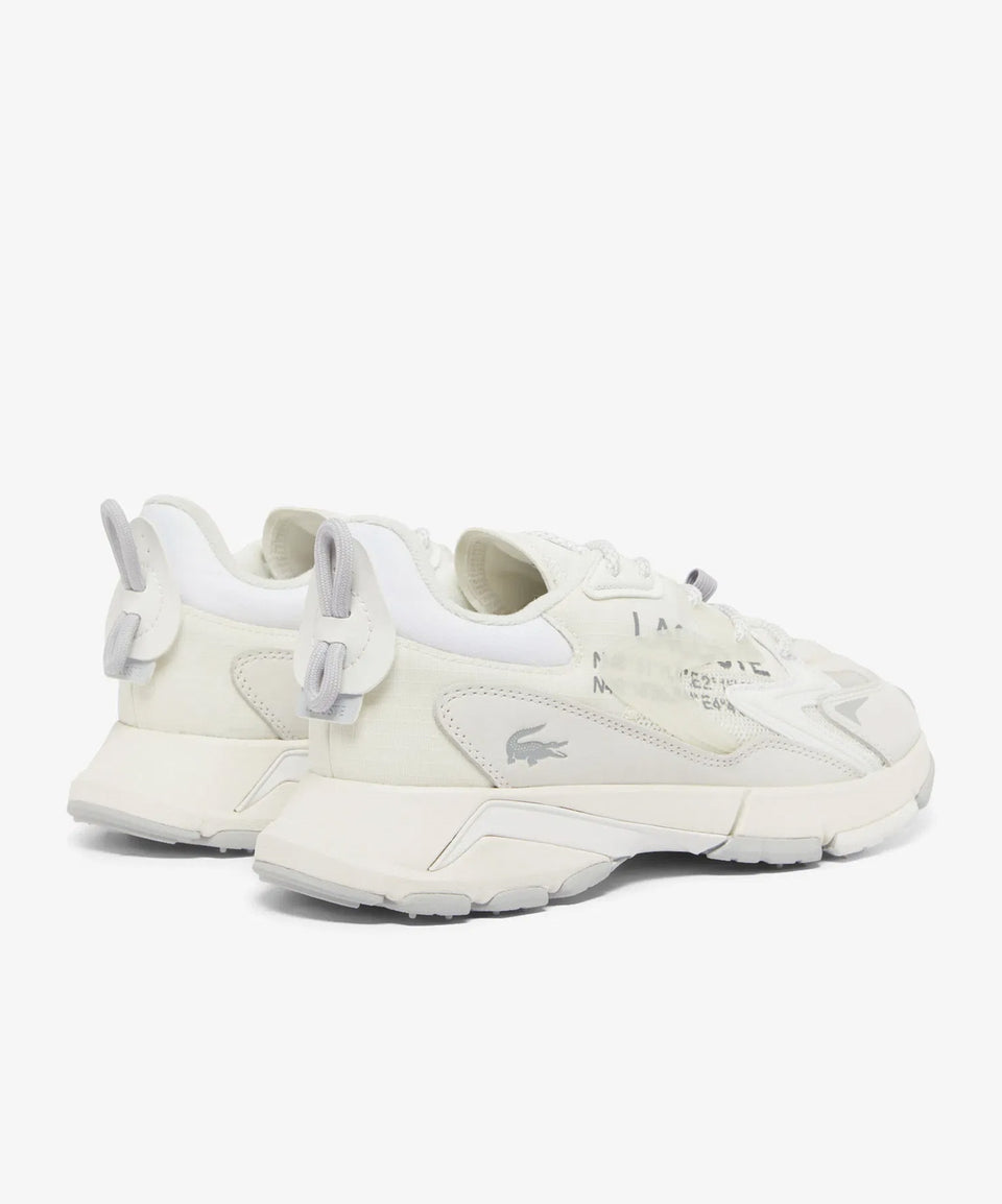 Lacoste L003 Neo Tech - Görsel 4