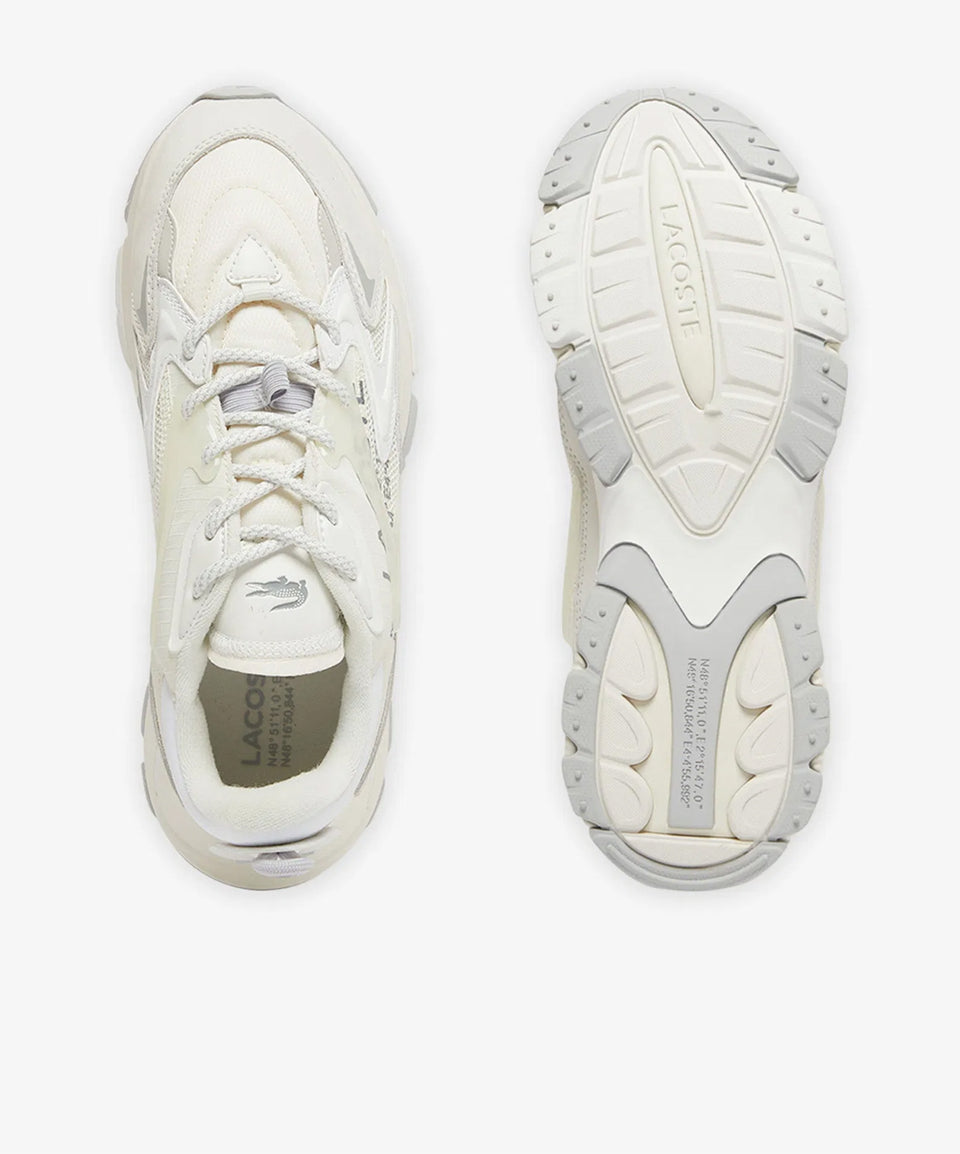 Lacoste L003 Neo Tech - Görsel 5