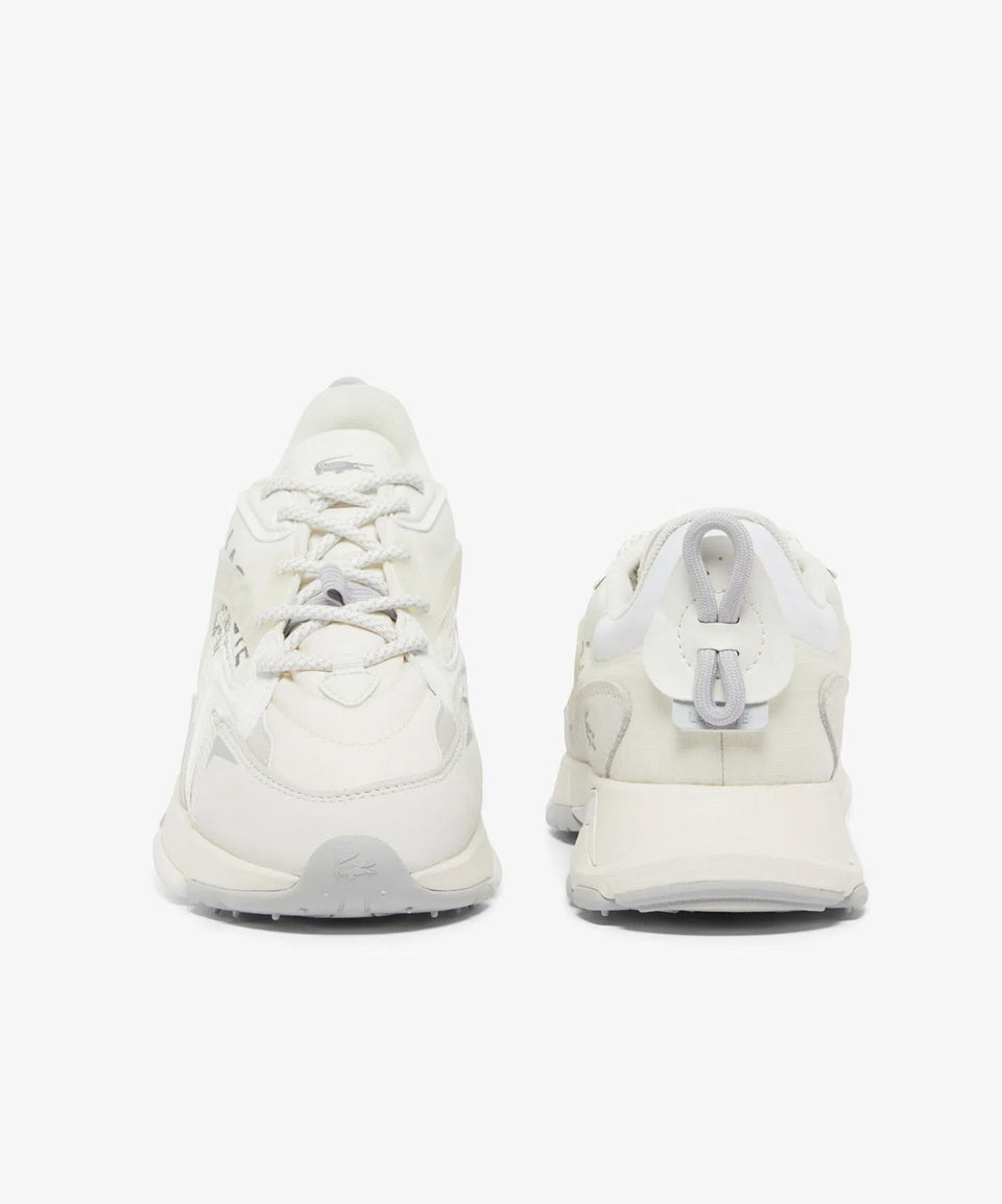 Lacoste L003 Neo Tech - Görsel 6