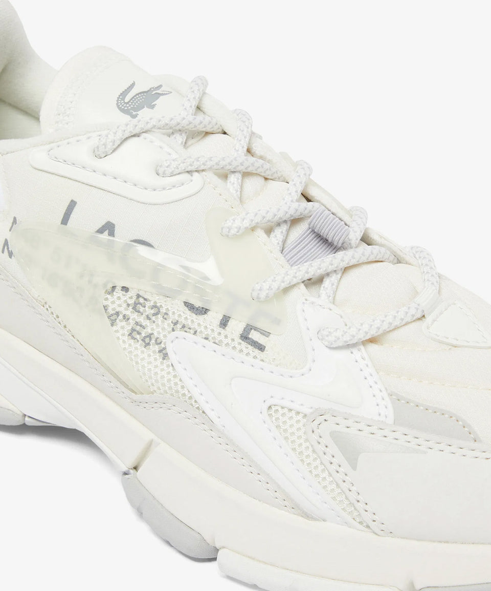 Lacoste L003 Neo Tech - Görsel 7